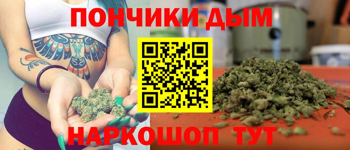 Конопля план  Вход с VPN  Бошки марихуана ГИДРОПОН  Канабис марихуана  Похвистнево 